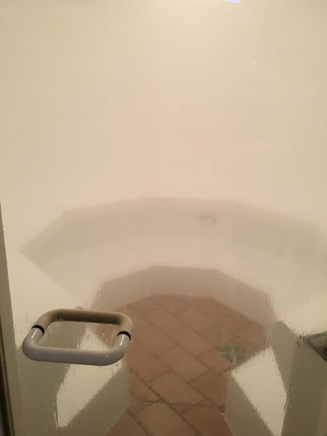 Penthouse Harz-Traum 372 Apartment Hohegeiss Luaran gambar