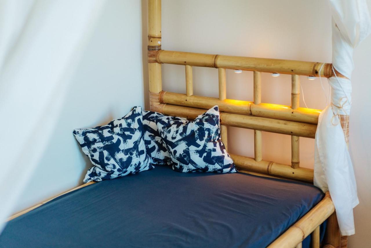 Penthouse Harz-Traum 372 Apartment Hohegeiss Luaran gambar